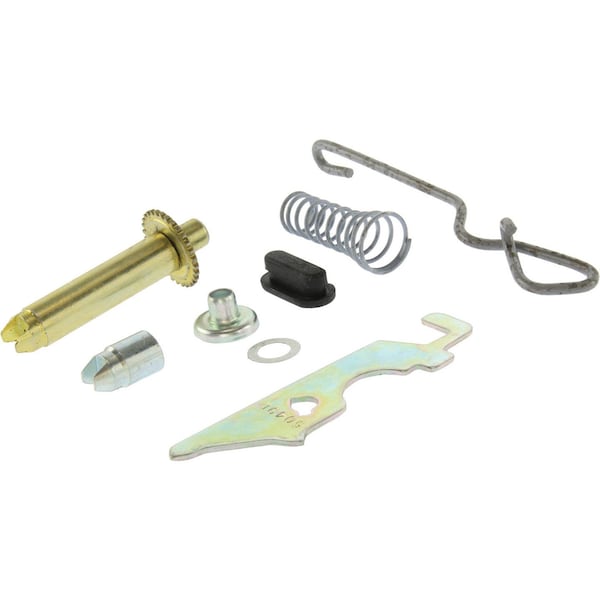 Brake Shoe Adjuster Kit,119.62005